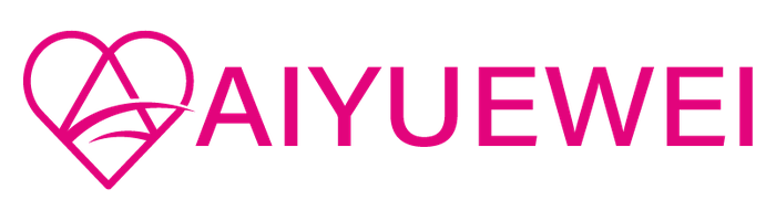 Shenzhen Aiyuewei Technology Co., Ltd.