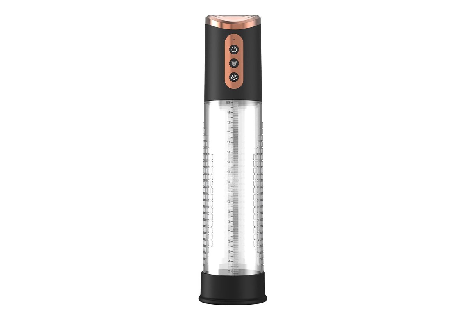 Electric Suction Penis Pump