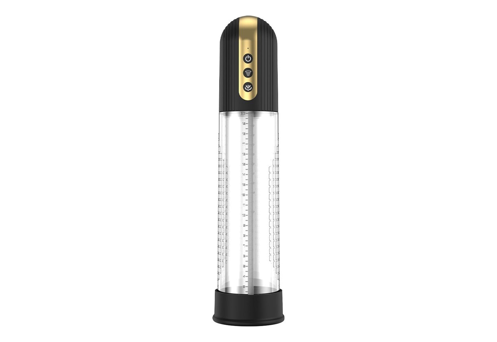 Electric Suction Penis Pump