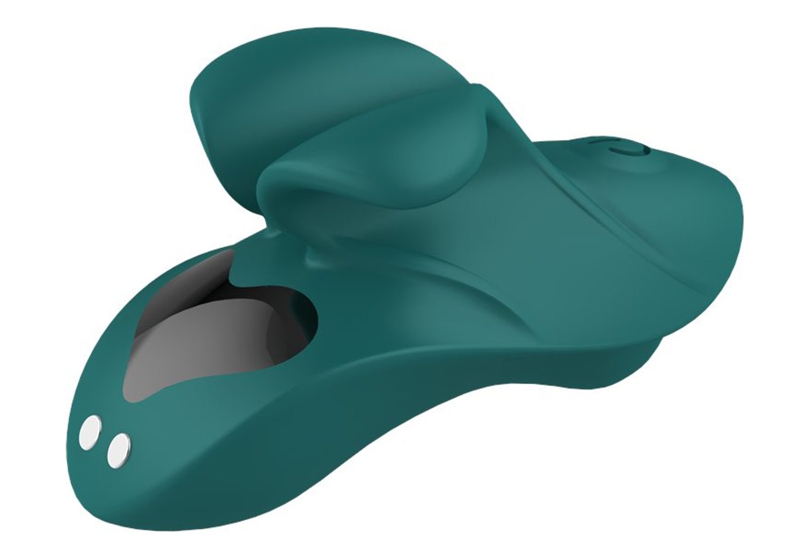 Finger Vibrator