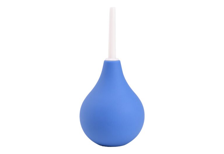 Product image of Enema Cleaner, SKU AYW-ALL0714