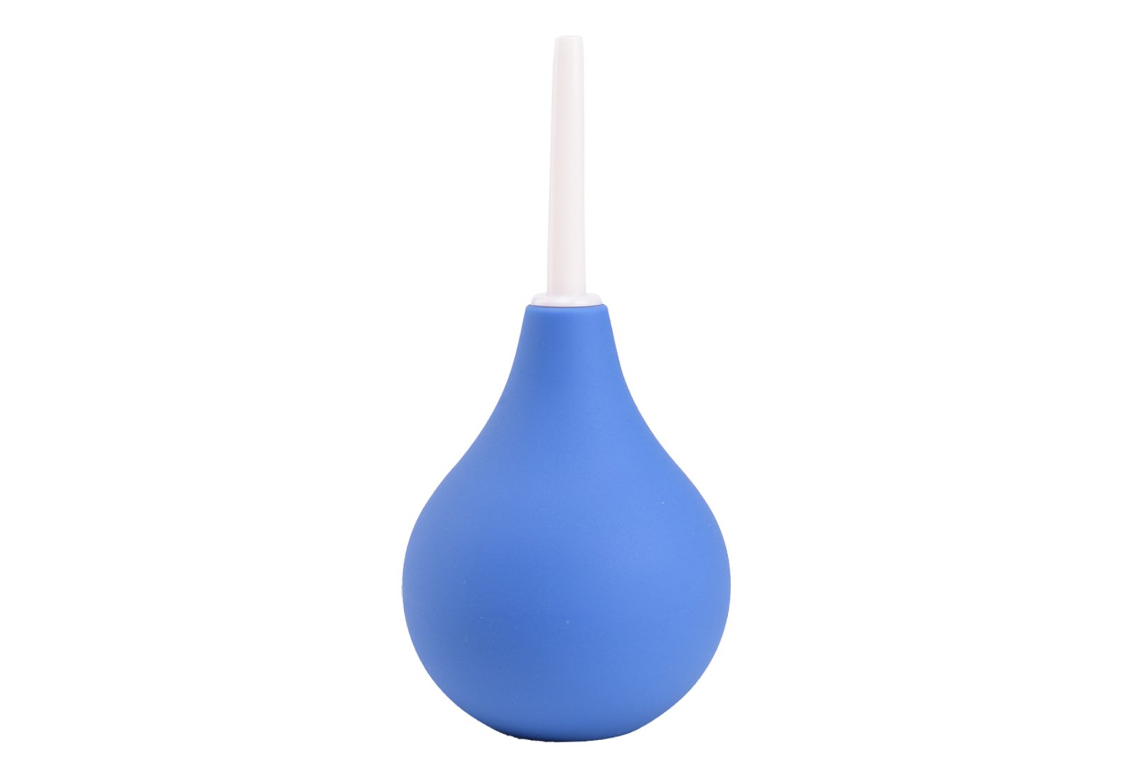 Enema Cleaner