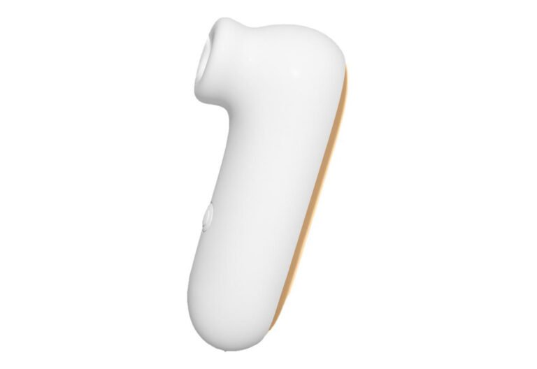 Product image of Suction Toy, SKU AYW-ALL0806