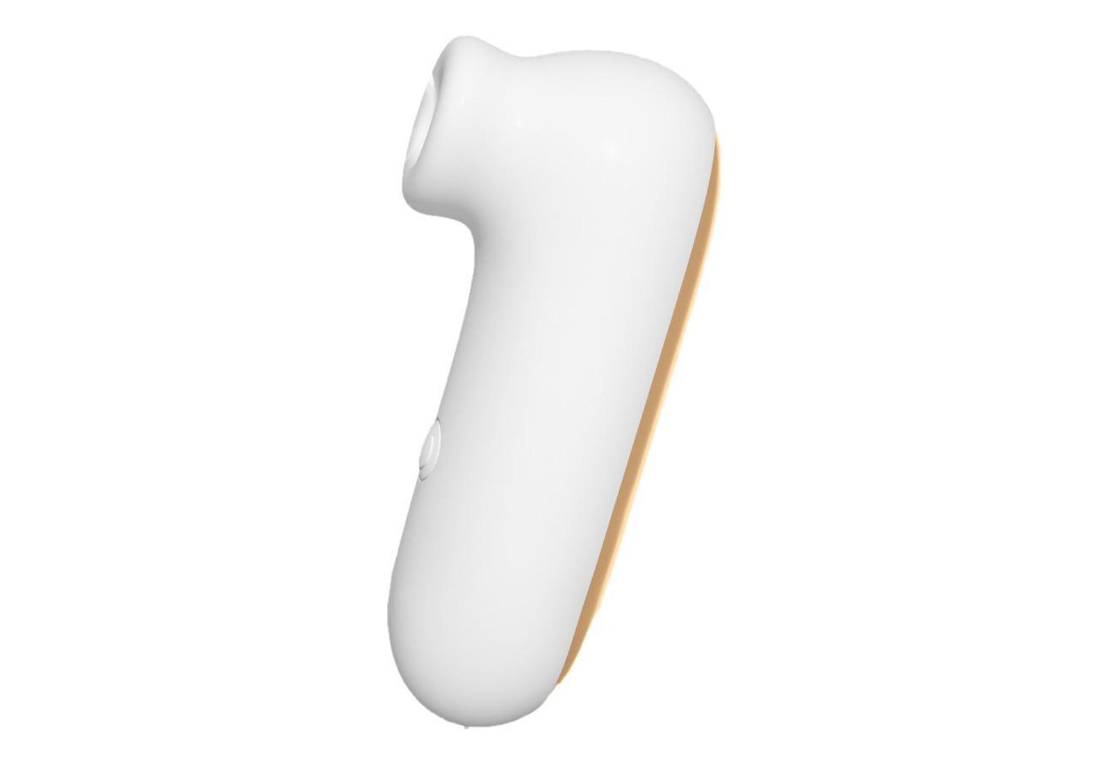 Suction Toy