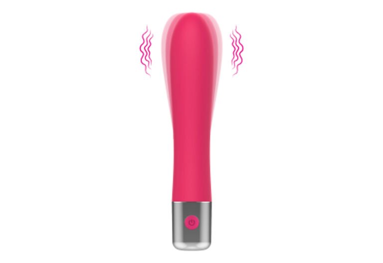 Product image of Flexible Wand Vibrator, SKU AYW-ALL0873
