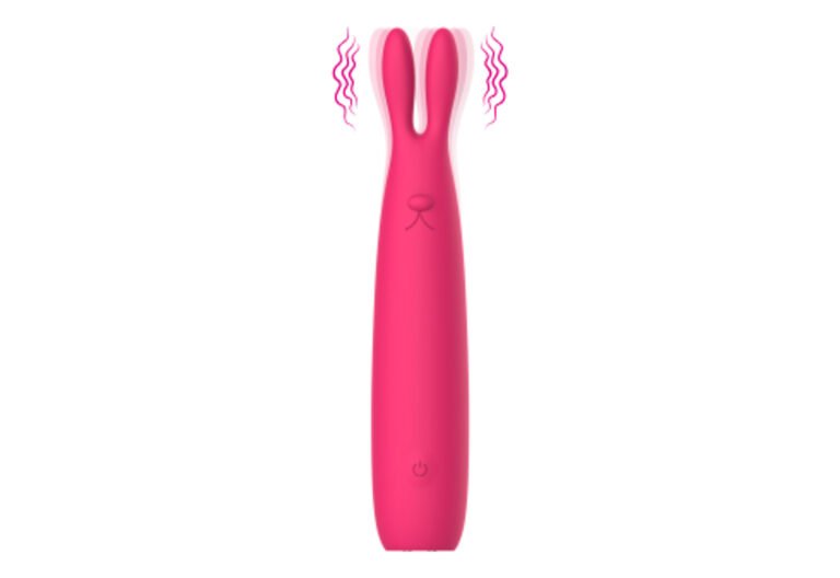 Product image of Bullet Vibrator, SKU AYW-ALL0942