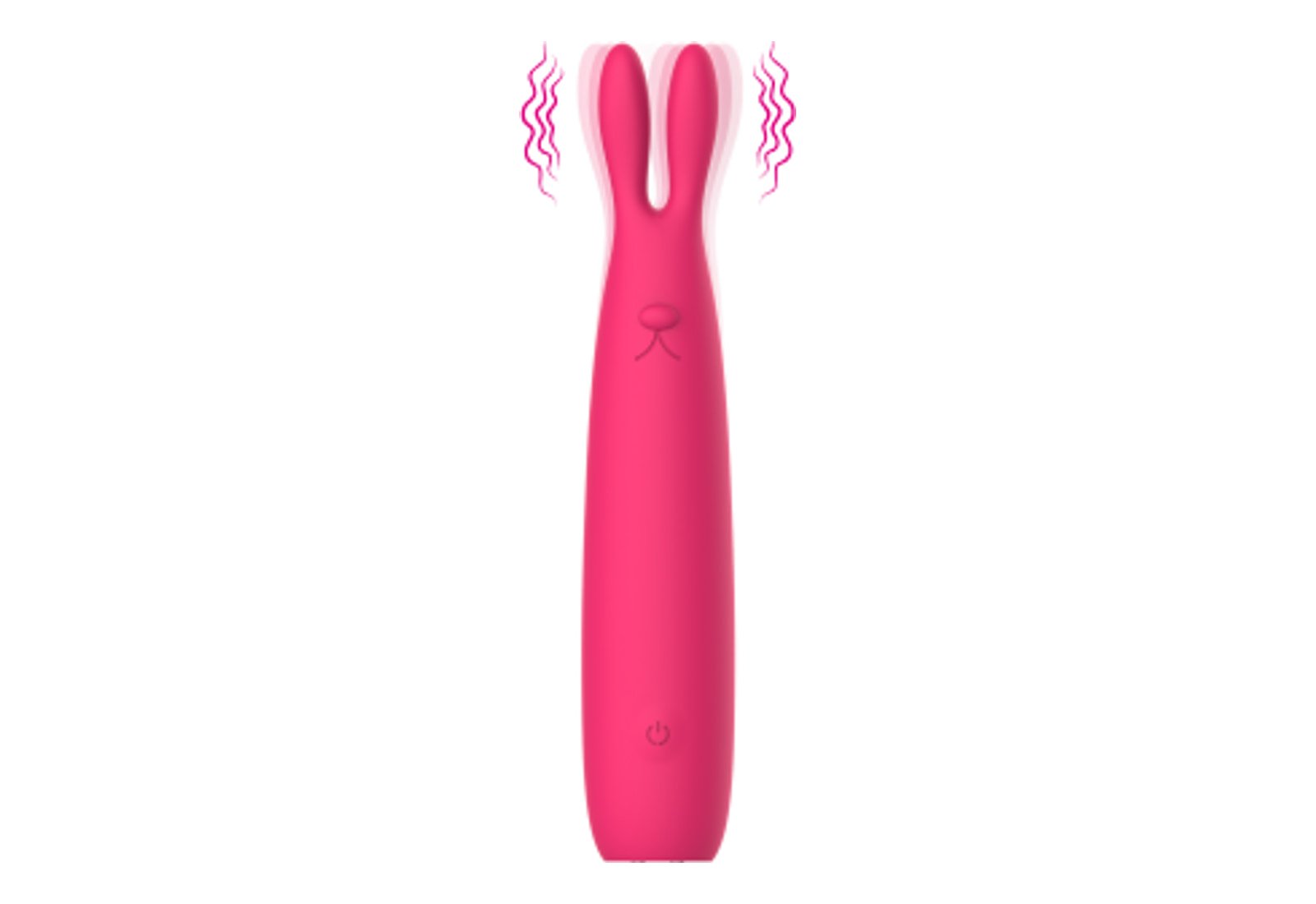 Bullet Vibrator