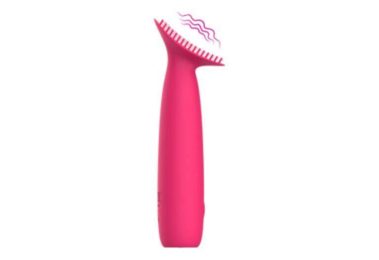 Product image of Bullet Vibrator, SKU AYW-ALL0943