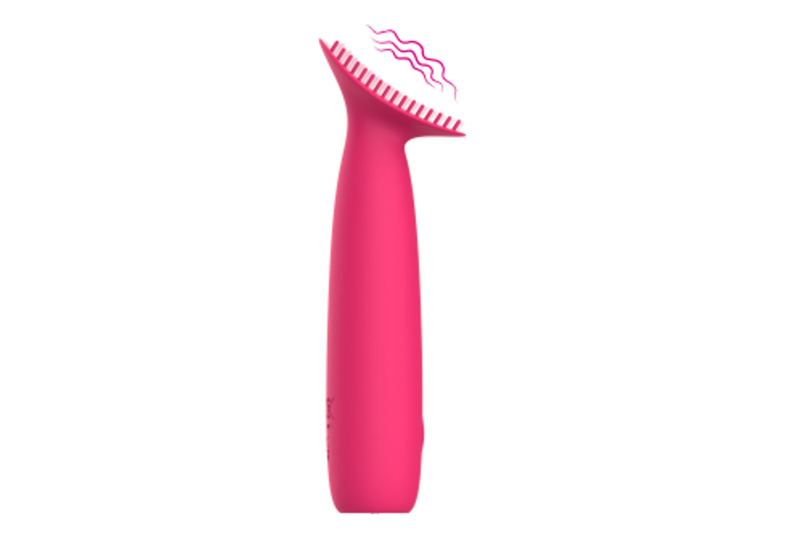 Bullet Vibrator