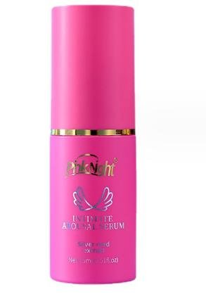 Passion Female Arousal Gel, 15ml, AIYUEWEI internal model AYW-COK0004
