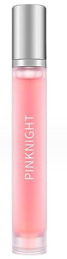 Red Peptide Female Arousal Gel, Peach, 18ml, AIYUEWEI internal model AYW-COK0006