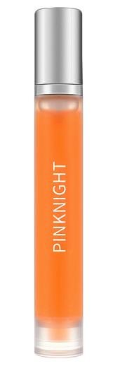 Red Peptide Female Arousal Gel, Sweet Orange, 18ml, AIYUEWEI internal model AYW-COK0007