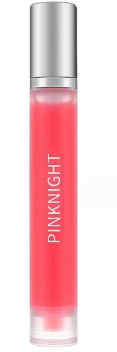Red Peptide Female Arousal Gel, Rose, 18ml, AIYUEWEI internal model AYW-COK0008