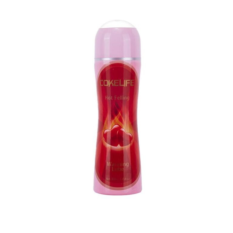 Warming Oral Lubricant, 100ml, AIYUEWEI internal model AYW-COK0055