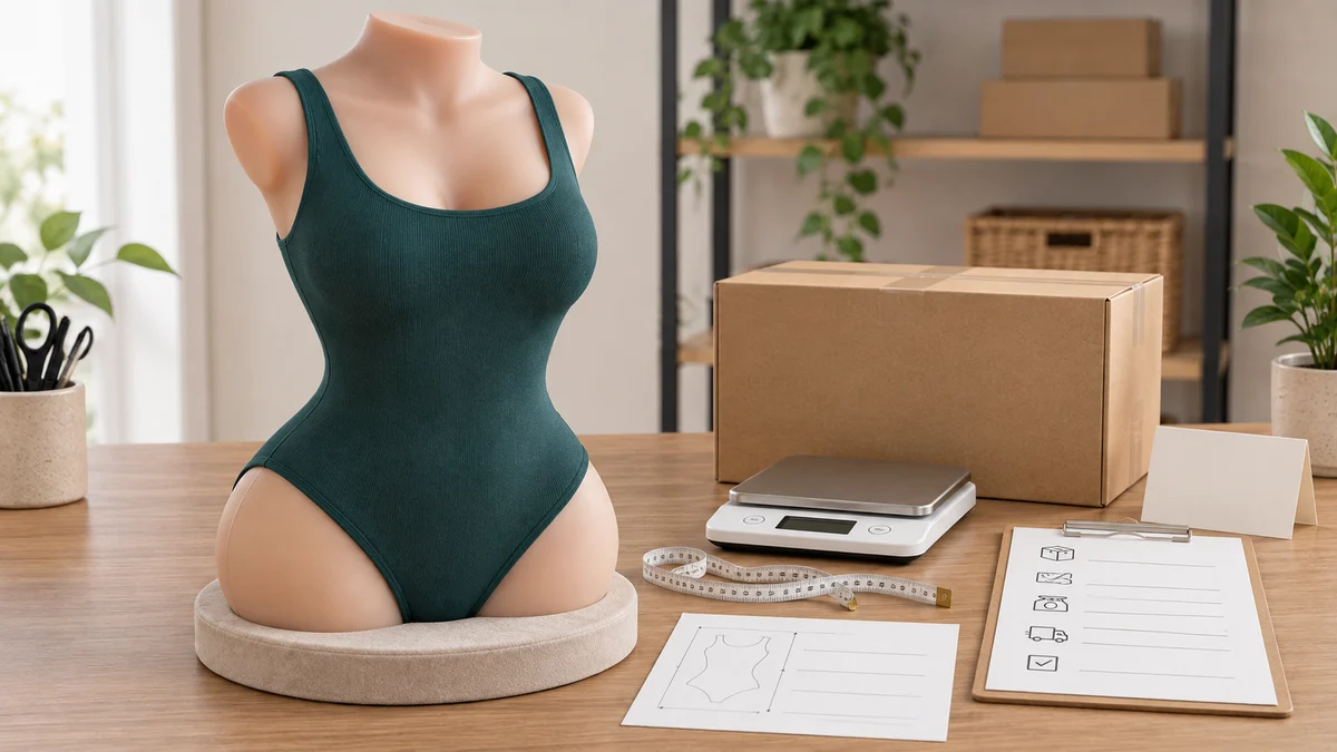 What Product Information Must Sellers Confirm Before Listing Sex Dolls, Torsos and Realistic Products Online?